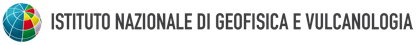 INGV-logo